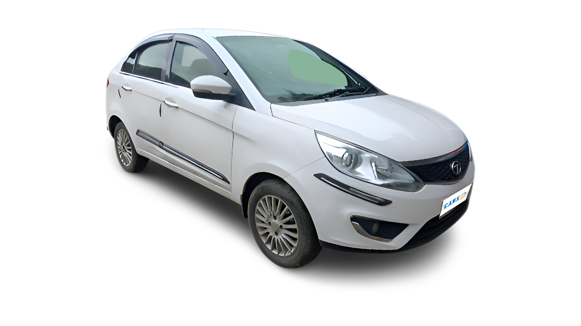 Tata Zest-img